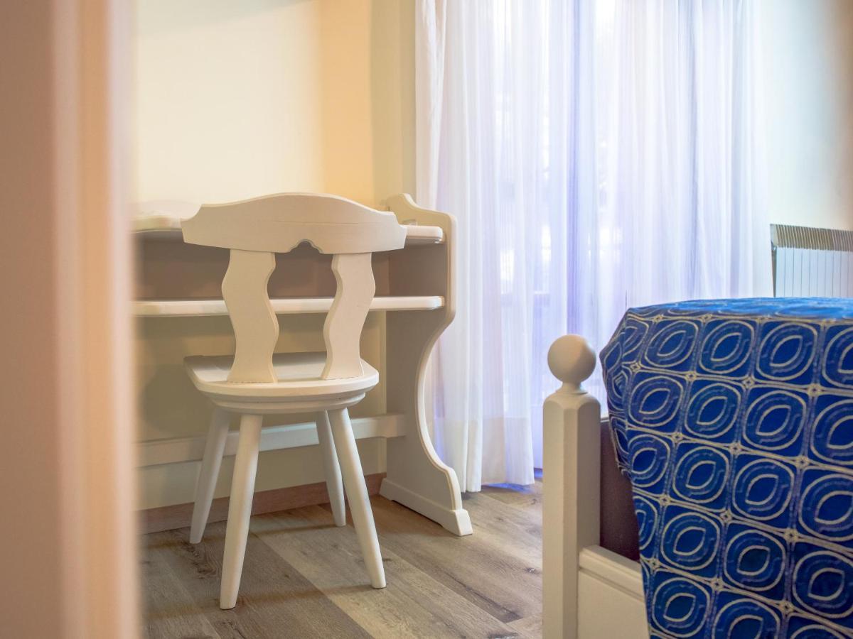Hotel Corallo Albinia Ngoại thất bức ảnh